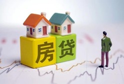 深圳31贷款公司电话号码-深圳31私借短借-深圳31个人空放