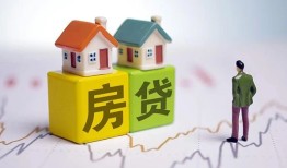 深圳31贷款公司电话号码-深圳31私借短借-深圳31个人空放