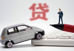 深圳31贷款私借空放-深圳31民间个人借贷-深圳31哪里有民间借贷
