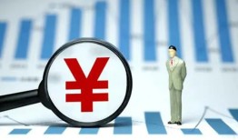 深圳31私借空放短借-深圳31贷款私人贷款-深圳31借钱上门放款