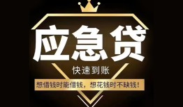 深圳31小额贷款官网-深圳31私人借贷-深圳31小额贷款当天放款