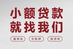 深圳31个人短借-深圳31小额贷款-深圳31个人身份证借私借