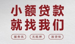 深圳31个人短借-深圳31小额贷款-深圳31个人身份证借私借