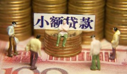 深圳31贷款网-深圳31私借空放免费上门-深圳31做生意贷款
