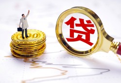 深圳31个人小额贷款-深圳31哪里有小额贷款-深圳31民间借贷无抵押