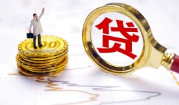 深圳31个人小额贷款-深圳31哪里有小额贷款-深圳31民间借贷无抵押