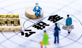 深圳31小额贷款地址-深圳31贷款公司电话号码-深圳31私人24小时借钱