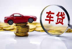 深圳31私人短借-深圳31资金短借-深圳31民间借贷网