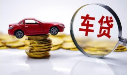 深圳31私人短借-深圳31资金短借-深圳31民间借贷网