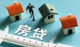 深圳31私人借钱当天拿钱-深圳31贷款包过当天放款-深圳31哪里可以民间借贷