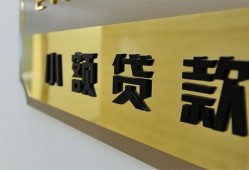 深圳31快速小额贷款-深圳31私借短借-深圳31小额私人借贷