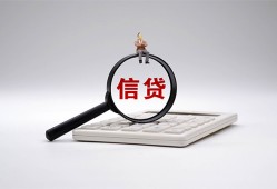 深圳31个人抵押贷款-深圳31哪里可以民间借贷-深圳31快速小额贷款