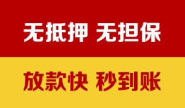 深圳31小额私人借贷-深圳31哪里可以私人借款-深圳31无抵押私人贷款