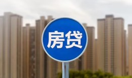 深圳31短期空放小额贷款-深圳31私人短借-深圳31身份证正规贷款