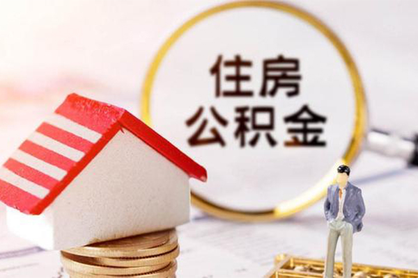 深圳31民间借贷款