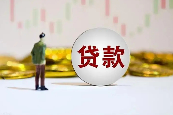 深圳31借款短借