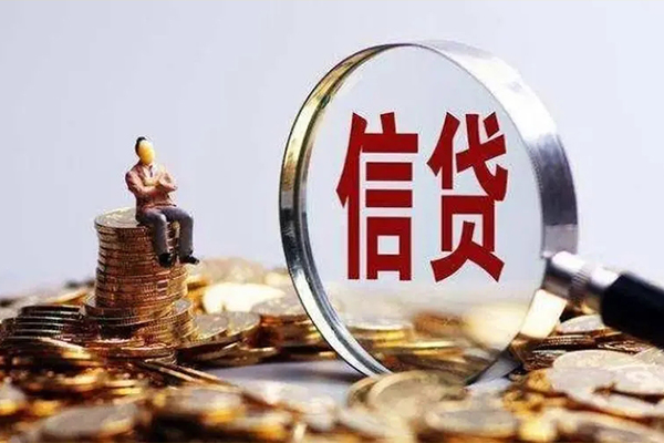 深圳31小额短借