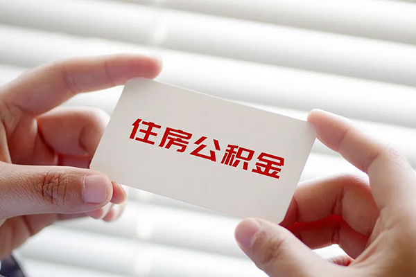 深圳31私人上门借贷