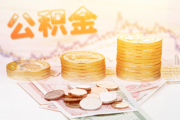 深圳31抵押短借