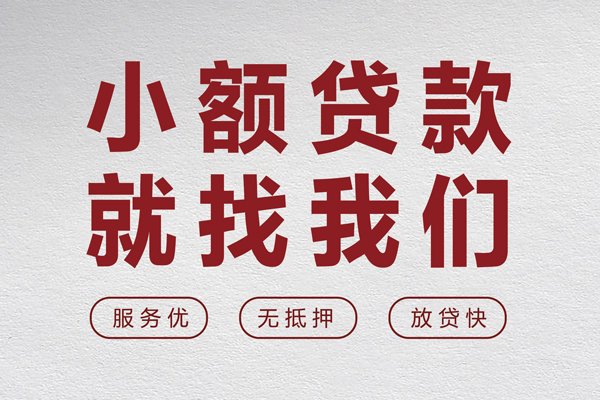 深圳31个人短借