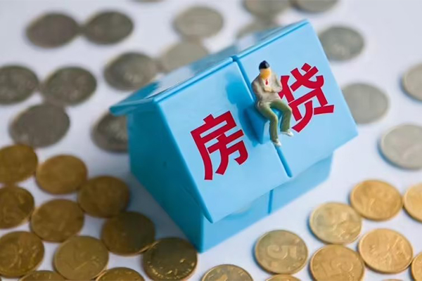 深圳31空借空放