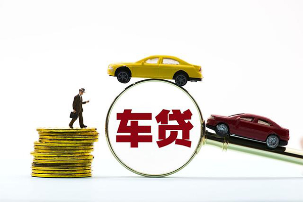 深圳31空放贷款当天下款