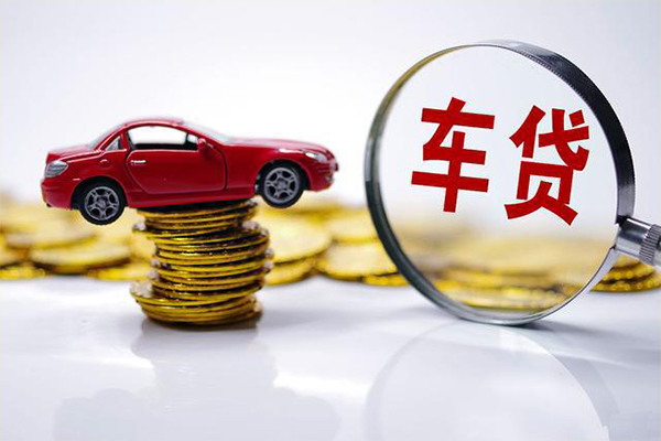 深圳31私人短借