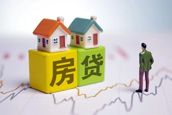 深圳31贷款公司电话号码