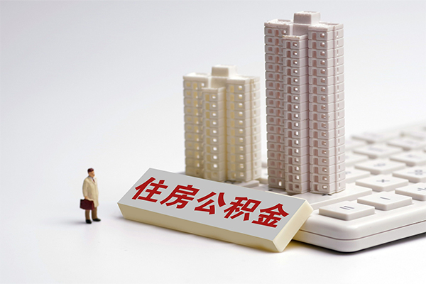 深圳31短拆短借