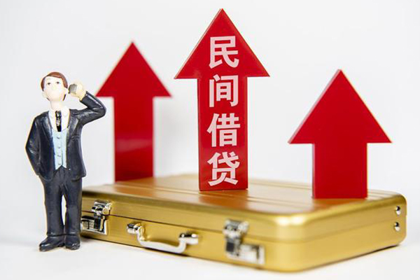 深圳31短借空放