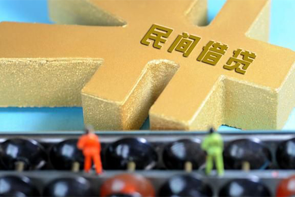 深圳31个人放水