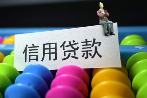 深圳31私人放水