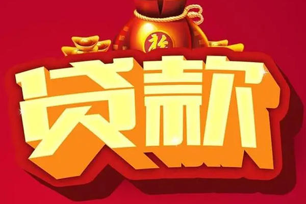 深圳31小额空放